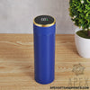 Load image into Gallery viewer, LED TEMPERATURE STAINLESS STEEL TUMBLER , Tumbler corporate gifts , Apex Gift