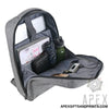 Load image into Gallery viewer, Leisure men&#39;s multifunctional laptop ,  corporate gifts , Apex Gift