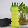 Load image into Gallery viewer, Magic Resizing Bottle , Bottle corporate gifts , Apex Gift
