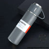 Manufacturers Thermos Cup Set Thermos