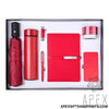 Manufacturers wholesale business gifts , Business Gift corporate gifts , Apex Gift