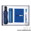 Manufacturers wholesale business gifts , Business Gift corporate gifts , Apex Gift