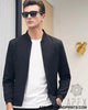갤러리 뷰어에 이미지 로드, Men&#39;s slim casual jacket , jacket corporate gifts , Apex Gift