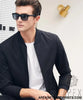 Men's slim casual jacket , jacket corporate gifts , Apex Gift