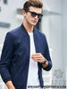 Load image into Gallery viewer, Men&#39;s slim casual jacket , jacket corporate gifts , Apex Gift