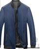 将图像加载到图库查看器中， Men&#39;s slim casual jacket , jacket corporate gifts , Apex Gift