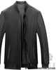 Men's slim casual jacket , jacket corporate gifts , Apex Gift