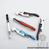 Load image into Gallery viewer, Multi-Function With ne Bottle Opener Knife , Knife corporate gifts , Apex Gift