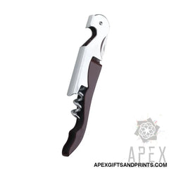 Multi-Function With ne Bottle Opener Knife , Knife corporate gifts , Apex Gift