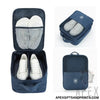Load image into Gallery viewer, Multi-functional Portable Shoe Storage Bag , bag corporate gifts , Apex Gift
