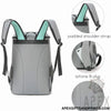 Load image into Gallery viewer, Outdoor Picnic Insulated Bag