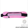 Outdoor sports anti-theft waist bag , bag corporate gifts , Apex Gift