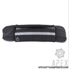 Outdoor sports anti-theft waist bag , bag corporate gifts , Apex Gift