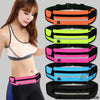 Load image into Gallery viewer, Outdoor sports anti-theft waist bag , bag corporate gifts , Apex Gift