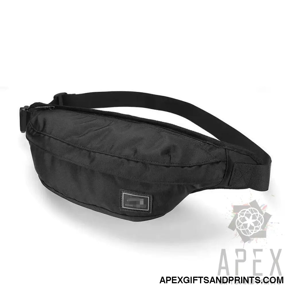 Outdoor sports waist bag , bag corporate gifts , Apex Gift