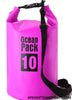 Load image into Gallery viewer, Outdoor Sports Waterproof Bag , bag corporate gifts , Apex Gift