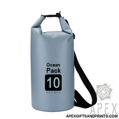 Outdoor Sports Waterproof Bag , bag corporate gifts , Apex Gift