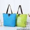 Load image into Gallery viewer, Oxford Cloth Shopping Bags Bag