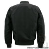 갤러리 뷰어에 이미지 로드, pilot jacket men&#39;s print customization , jacket corporate gifts , Apex Gift