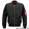 Load image into Gallery viewer, pilot jacket men&#39;s print customization , jacket corporate gifts , Apex Gift