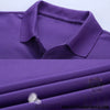 Load image into Gallery viewer, Polo T Dri Fit Shirt , shirt corporate gifts , Apex Gift