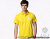 Load image into Gallery viewer, Polo T Dri Fit Shirt , shirt corporate gifts , Apex Gift