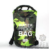 Portable drifting bag , bag corporate gifts , Apex Gift