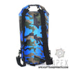 Load image into Gallery viewer, Portable drifting bag , bag corporate gifts , Apex Gift