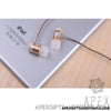 Load image into Gallery viewer, Premium In-Ear Earpiece , Earpiece corporate gifts , Apex Gift