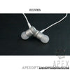 Load image into Gallery viewer, Premium In-Ear Earpiece , Earpiece corporate gifts , Apex Gift