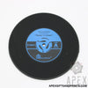 Load image into Gallery viewer, Pvc Disc Coasters Can Print Logo.