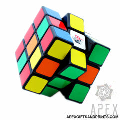 Rubik's Cube quick twist toy , cube corporate gifts , Apex Gift