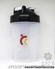 Load image into Gallery viewer, Shaker Water Bottle , Bottle corporate gifts , Apex Gift