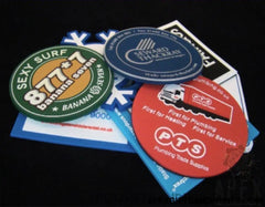 Silicone Coaster , coaster corporate gifts , Apex Gift