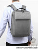 갤러리 뷰어에 이미지 로드, smart rechargeable computer backpack , bag corporate gifts , Apex Gift