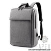 smart rechargeable computer backpack , bag corporate gifts , Apex Gift