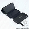 solar charging customized , power supply corporate gifts , Apex Gift