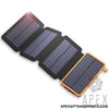 solar charging customized , power supply corporate gifts , Apex Gift
