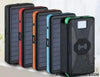 Load image into Gallery viewer, solar charging customized , power supply corporate gifts , Apex Gift