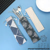 Stainless steel cutlery kit spoons , Cutlery corporate gifts , Apex Gift
