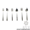 Load image into Gallery viewer, Stainless steel cutlery kit spoons , Cutlery corporate gifts , Apex Gift