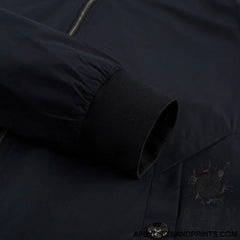 thin zipped jacket customized , jacket corporate gifts , Apex Gift