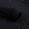 thin zipped jacket customized , jacket corporate gifts , Apex Gift