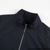 Load image into Gallery viewer, thin zipped jacket customized , jacket corporate gifts , Apex Gift