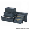 Load image into Gallery viewer, Travel Storage Waterproof Finishing Bag , bag corporate gifts , Apex Gift