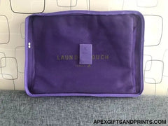 Travel Storage Waterproof Finishing Bag , bag corporate gifts , Apex Gift
