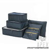Load image into Gallery viewer, Travel Storage Waterproof Finishing Bag , bag corporate gifts , Apex Gift