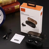 TWS4 Bluetooth headset touch , Bluetooth corporate gifts , Apex Gift