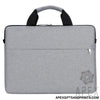 Load image into Gallery viewer, Ultra Thin Notebook Shoulder Bag , bag corporate gifts , Apex Gift