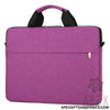 Load image into Gallery viewer, Ultra Thin Notebook Shoulder Bag , bag corporate gifts , Apex Gift